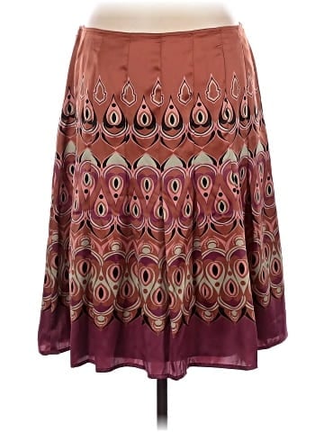 Axcess Casual Skirt (view 2)