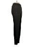Adidas 100% Nylon Black Track Pants Size XS - photo 4