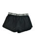 Under Armour Black Athletic Shorts Size M (estimated) - photo 2