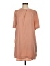 The Fifth Label 100% Polyester Solid Tan Casual Dress Size S - photo 1