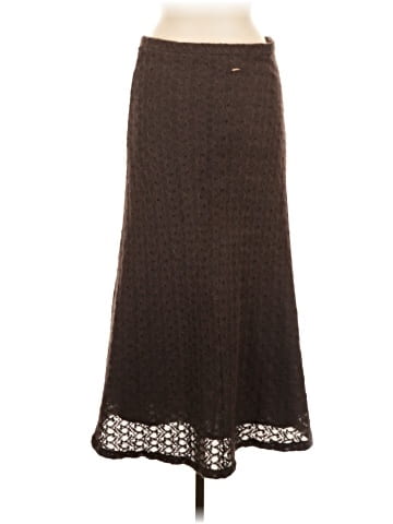 New York & Company Casual Skirt (view 2)