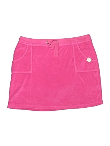 Oleg Cassini Casual Skirt (view 1)