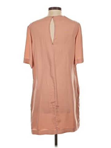 The Fifth Label Casual Dress (view 2)