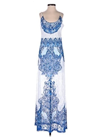 Stiletto's Cocktail Dress (view 1)
