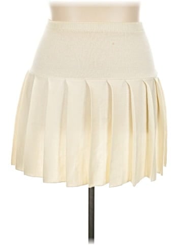 St. John by Marie Gray Casual Skirt (view 1)