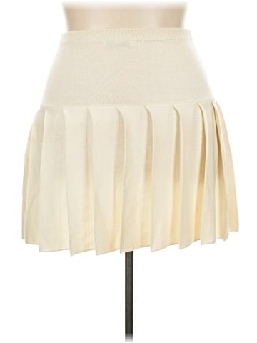 St. John by Marie Gray Casual Skirt (view 2)