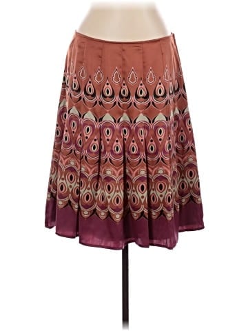 Axcess Casual Skirt (view 1)