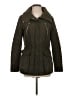 BCBGeneration Green Jacket Size S - photo 1