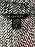 Athleta Gray Coat Size S - photo 6