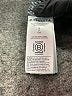 Athleta Gray Coat Size S - photo 7