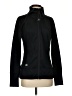 Ogio Black Track Jacket Size S - photo 1