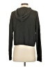 Beyond Yoga Gray Long Sleeve Top Size S - photo 2