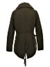 BCBGeneration Green Jacket Size S - photo 2