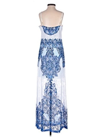 Stiletto's Cocktail Dress (view 2)