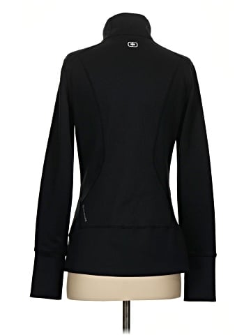 Ogio Track Jacket (view 2)
