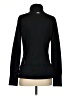 Ogio Black Track Jacket Size S - photo 2