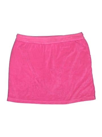 Oleg Cassini Casual Skirt (view 2)
