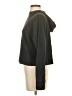 Beyond Yoga Gray Long Sleeve Top Size S - photo 5