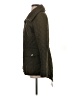 BCBGeneration Green Jacket Size S - photo 5