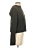 Beyond Yoga Gray Long Sleeve Top Size S - photo 4