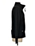 Ogio Black Track Jacket Size S - photo 4
