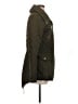 BCBGeneration Green Jacket Size S - photo 4