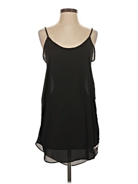 Krisa Women's Clothing On Sale Up To 90% Off Retail | ThredUp