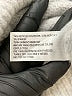 A New Day Gray Pullover Sweater Size L - photo 8