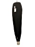 1.State 100% Rayon Black Track Pants Size XS - photo 5
