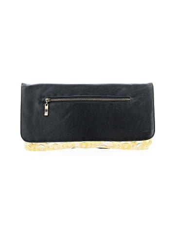 Lulu Townsend Clutch (view 1)