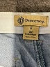 Democracy Blue Jeans Size 8 - photo 6