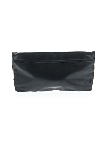 Lulu Townsend Clutch (view 2)