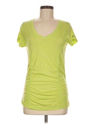 Marika Tek Active T-Shirt (view 1)