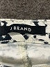 J Brand Print Silver Active Pants Size 25 waist - photo 7