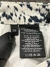 J Brand Print Silver Active Pants Size 25 waist - photo 8