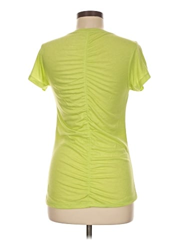 Marika Tek Active T-Shirt (view 2)