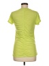 Marika Tek Green Active T-Shirt Size M - photo 2