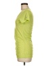 Marika Tek Green Active T-Shirt Size M - photo 5