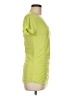 Marika Tek Green Active T-Shirt Size M - photo 4