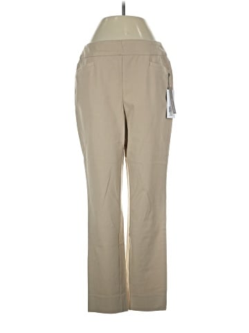 Soft Surroundings Casual Pants (view 1)