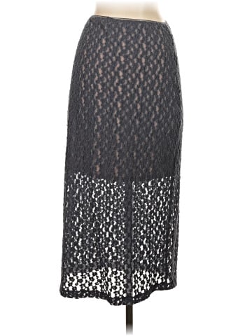 Vince. Formal Skirt (view 2)