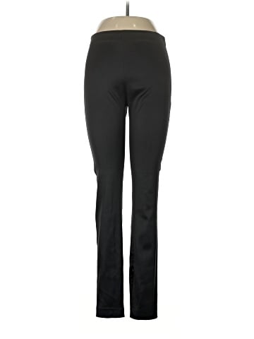 Theory Active Pants (view 1)