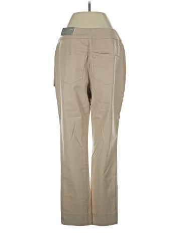 Soft Surroundings Casual Pants (view 2)
