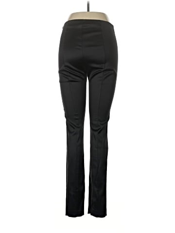 Theory Active Pants (view 2)