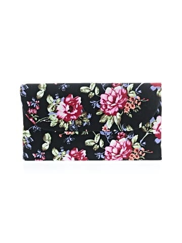 Unbranded Clutch (view 1)