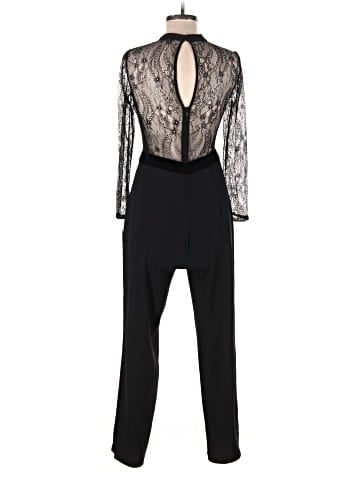 Zara Jumpsuit (view 2)