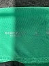 Active by Old Navy Solid Green Athletic Shorts Size 10 - photo 3