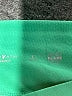 Active by Old Navy Solid Green Athletic Shorts Size 10 - photo 4