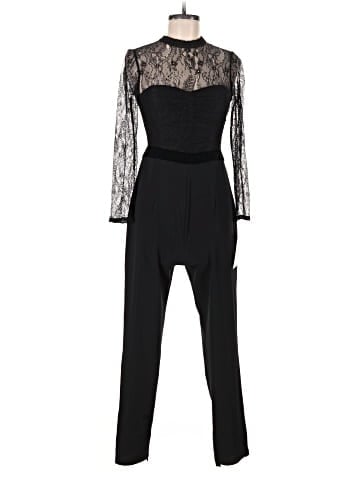 Zara Jumpsuit (view 1)