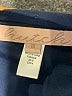 Hutch 100% Polyester Print Tan Casual Dress Size 1X - photo 6